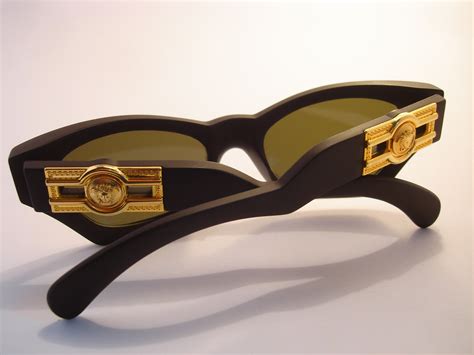 versace sunglasses fake|buy vintage versace sunglasses.